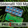 Sildenafil 100 Mg new03